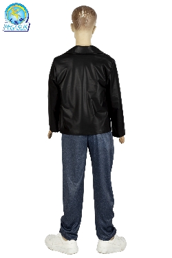 COMPLETO ANNI 50 BAMBINO